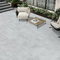 Керамогранит Ennface Touch Glacier (Прикосновение ледника) MATT+RELIEF ENLFT1060SR60120 60x120