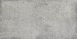 Керамогранит Ennface Touch Grey (Прикосновение серого) MATT+RELIEF ENLFT1061SR60120 60x120