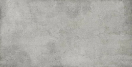 Керамогранит Ennface Touch Grey (Прикосновение серого) MATT+RELIEF ENLFT1061SR60120 60x120