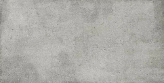 Керамогранит Ennface Touch Grey (Прикосновение серого) MATT+RELIEF ENLFT1061SR60120 60x120