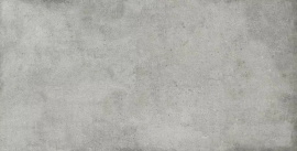 Керамогранит Ennface Touch Grey (Прикосновение серого) MATT+RELIEF ENLFT1061SR60120 60x120