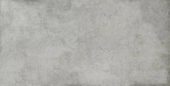 Керамогранит Ennface Touch Grey (Прикосновение серого) MATT+RELIEF ENLFT1061SR60120 60x120