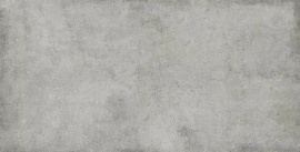 Керамогранит Ennface Touch Grey (Прикосновение серого) MATT+RELIEF ENLFT1061SR60120 60x120