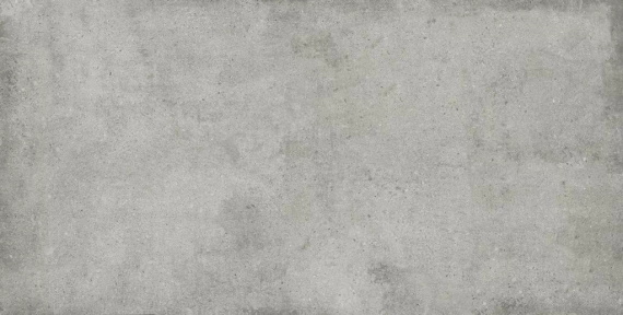 Керамогранит Ennface Touch Grey (Прикосновение серого) MATT+RELIEF ENLFT1061SR60120 60x120