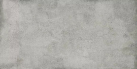 Керамогранит Ennface Touch Grey (Прикосновение серого) MATT+RELIEF ENLFT1061SR60120 60x120