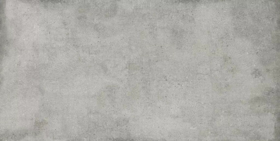 Керамогранит Ennface Touch Grey (Прикосновение серого) MATT+RELIEF ENLFT1061SR60120 60x120