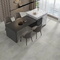 Керамогранит Ennface Touch Grey (Прикосновение серого) MATT+RELIEF ENLFT1061SR60120 60x120