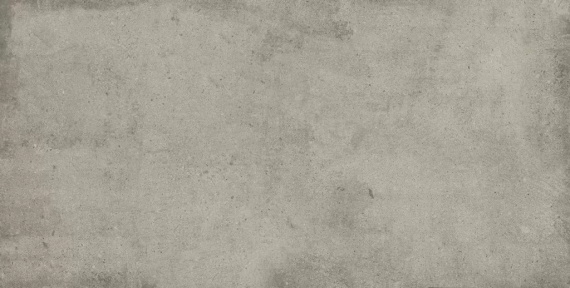 Керамогранит Ennface Touch Taupe (Прикосновение серо-бежевого) MATT+RELIEF ENLFT1062SR60120 60x120