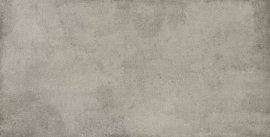 Керамогранит Ennface Touch Taupe (Прикосновение серо-бежевого) MATT+RELIEF ENLFT1062SR60120 60x120