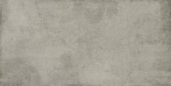 Керамогранит Ennface Touch Taupe (Прикосновение серо-бежевого) MATT+RELIEF ENLFT1062SR60120 60x120
