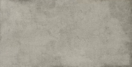 Керамогранит Ennface Touch Taupe (Прикосновение серо-бежевого) MATT+RELIEF ENLFT1062SR60120 60x120