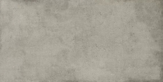 Керамогранит Ennface Touch Taupe (Прикосновение серо-бежевого) MATT+RELIEF ENLFT1062SR60120 60x120