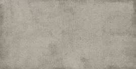 Керамогранит Ennface Touch Taupe (Прикосновение серо-бежевого) MATT+RELIEF ENLFT1062SR60120 60x120