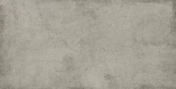 Керамогранит Ennface Touch Taupe (Прикосновение серо-бежевого) MATT+RELIEF ENLFT1062SR60120 60x120