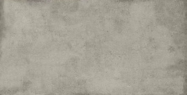 Керамогранит Ennface Touch Taupe (Прикосновение серо-бежевого) MATT+RELIEF ENLFT1062SR60120 60x120