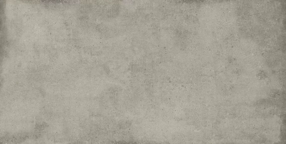 Керамогранит Ennface Touch Taupe (Прикосновение серо-бежевого) MATT+RELIEF ENLFT1062SR60120 60x120