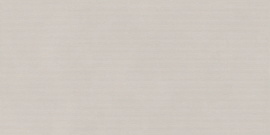 Керамогранит Ennface Balance Ivory Impact (Светлый баланс импульс) MATT+RELIEF ENLFT8040SR60120 60x120