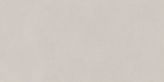 Керамогранит Ennface Balance Ivory Impact (Светлый баланс импульс) MATT+RELIEF ENLFT8040SR60120 60x120