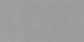 Керамогранит Ennface Balance Grey Impact (Серый баланс импульс) MATT+RELIEF ENLFT8044SR60120 60x120