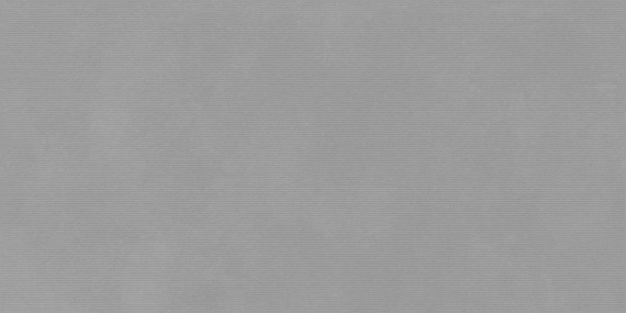 Керамогранит Ennface Balance Grey Impact (Серый баланс импульс) MATT+RELIEF ENLFT8044SR60120 60x120