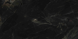 Керамогранит Ennface Amalgam (Амальгама) HIGH GLOSSY ENMAR8004HG60120 60x120