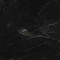 Керамогранит Ennface Amalgam (Амальгама) HIGH GLOSSY ENMAR8004HG60120 60x120