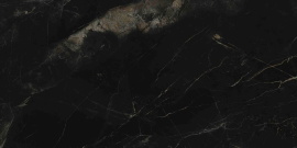 Керамогранит Ennface Amalgam (Амальгама) HIGH GLOSSY ENMAR8004HG60120 60x120