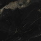 Керамогранит Ennface Amalgam (Амальгама) HIGH GLOSSY ENMAR8004HG60120 60x120