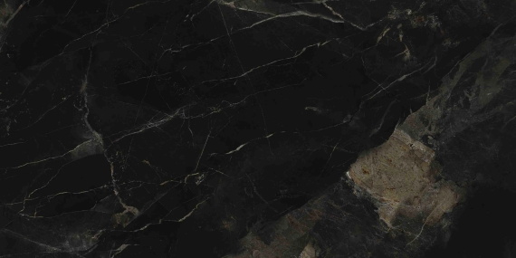 Керамогранит Ennface Amalgam (Амальгама) HIGH GLOSSY ENMAR8004HG60120 60x120