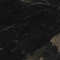 Керамогранит Ennface Amalgam (Амальгама) HIGH GLOSSY ENMAR8004HG60120 60x120