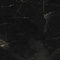 Керамогранит Ennface Amalgam (Амальгама) HIGH GLOSSY ENMAR8004HG60120 60x120