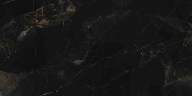 Керамогранит Ennface Amalgam (Амальгама) HIGH GLOSSY ENMAR8004HG60120 60x120