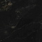 Керамогранит Ennface Amalgam (Амальгама) HIGH GLOSSY ENMAR8004HG60120 60x120