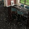 Керамогранит Ennface Amalgam (Амальгама) HIGH GLOSSY ENMAR8004HG60120 60x120