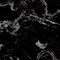 Керамогранит Ennface Portoro Black (Чёрный мрамор) HIGH GLOSSY ENMAR7005HG60120 60x120