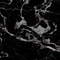 Керамогранит Ennface Portoro Black (Чёрный мрамор) HIGH GLOSSY ENMAR7005HG60120 60x120