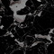 Керамогранит Ennface Portoro Black (Чёрный мрамор) HIGH GLOSSY ENMAR7005HG60120 60x120