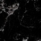 Керамогранит Ennface Portoro Black (Чёрный мрамор) HIGH GLOSSY ENMAR7005HG60120 60x120