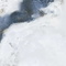 Керамогранит Ennface Neptune (Нептун) HIGH GLOSSY ENACN8029HG60120 60x120