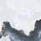Керамогранит Ennface Neptune (Нептун) HIGH GLOSSY ENACN8029HG60120 60x120