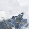 Керамогранит Ennface Neptune (Нептун) HIGH GLOSSY ENACN8029HG60120 60x120