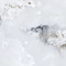Керамогранит Ennface Neptune (Нептун) HIGH GLOSSY ENACN8029HG60120 60x120