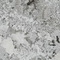 Керамогранит Ennface Twilight (Сумерки) HIGH GLOSSY ENACN8030HG60120 60x120