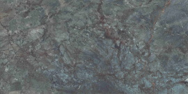 Керамогранит Ennface Gemstone (Самоцвет) HIGH GLOSSY ENACN8045HG60120 60x120