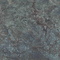 Керамогранит Ennface Gemstone (Самоцвет) HIGH GLOSSY ENACN8045HG60120 60x120