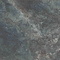 Керамогранит Ennface Gemstone (Самоцвет) HIGH GLOSSY ENACN8045HG60120 60x120