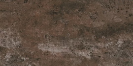 Керамогранит Ennface Oxido Argentum (Оксид серебра) METALLIC ENLFT8037ME60120 60x120