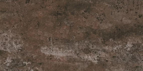 Керамогранит Ennface Oxido Argentum (Оксид серебра) METALLIC ENLFT8037ME60120 60x120