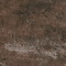 Керамогранит Ennface Oxido Argentum (Оксид серебра) METALLIC ENLFT8037ME60120 60x120