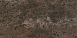 Керамогранит Ennface Oxido Argentum (Оксид серебра) METALLIC ENLFT8037ME60120 60x120